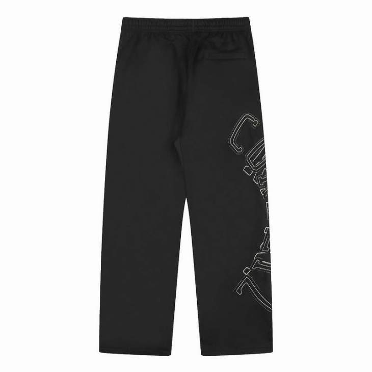 Corteiz Long Pants _SKUCorteizS-XLwmtx69914496